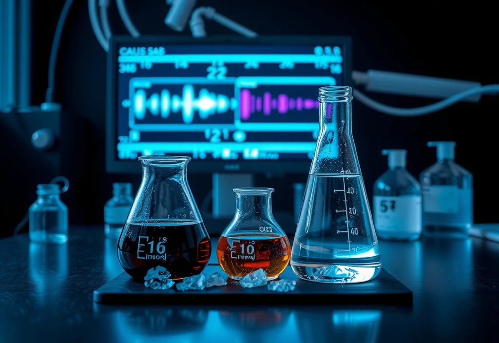 Adatbiztonsági szimbolika